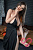 Секс кукла Real Lady Heidi 168 Silicone 