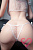 Секс кукла Leony 172W SLE Silicone 