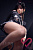 Секс кукла Jiusheng Doll Sora 158 Silicone 
