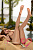 Секс кукла FunWest Bella 157 Silicone 
