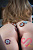 Секс кукла Irontech Celine 168 Silicone 