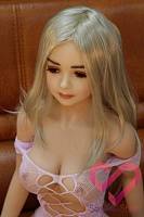 Секс кукла Бадси 125