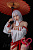 Секс кукла Jiusheng Doll Kaiya 156 Silicone ROS 