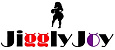 Jiggly Joy Dolls