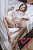 Секс кукла IDO Doll Ella.A 158D Silicone