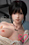 Секс кукла SE Doll Yuuki 163 Silicone 