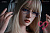 Секс кукла XT Doll Irina 163F Silicone 
