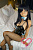 Секс кукла Irokebijin Kana 148 HSS Silicone 