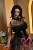 Секс кукла Sweets Anna 165 Silicone 