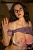 Секс кукла MMX Doll Jia Mei 168G Silicone 