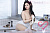 Секс кукла MMX Doll Jia Mi 155F Silicone 