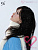 Секс кукла TOP-CY Bingbing 168F Silicone 