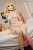 Купить Секс кукла Irokebijin Komachi 149 B S-TPE 