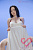 Секс кукла MMX Doll Meng Xi 163D Silicone 