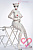 Секс кукла SY Doll Moonvale Velara.A 165D Silicone 