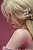 Секс кукла Irontech Bailey 158BA Silicone 