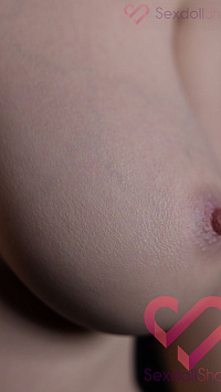FANREAL - Real Skin Texture (RST) текстура человеческой кожи (фото 8)