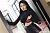 Секс кукла MMX Doll Monica 163D Silicone 