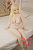 Купить Секс кукла Irokebijin Yui-B 150 Big S-TPE 