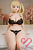 Купить Секс кукла Irokebijin Aiko 148 L S-TPE 