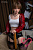 Секс кукла XT Doll Grace 161B Silicone 