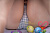 Секс кукла Irontech Tanya 166 Silicone 