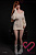 Секс кукла XT Doll Natalie 165E Silicone 