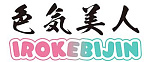 Irokebijin Doll