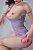 Секс кукла Лайва MJ 170 