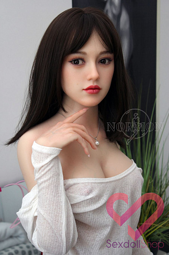 Секс кукла ND Yan 163 