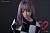 Секс кукла XT Doll Xueer.A 163F Silicone 