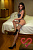 Секс кукла Sara 172 SLE Silicone 