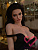 Секс кукла TOP-CY Scarlett 168F Silicone 