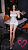 Секс кукла AK Tracy 175 Silicone 