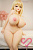 Купить Секс кукла Irokebijin Aiko 130 O S-TPE 