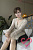 Секс кукла MMX Doll Rola.A 172C Silicone 