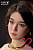 Секс кукла MMX Doll Little Orange.A 163D Silicone 