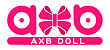 AXB Doll