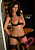 Секс кукла Lusandy Maya 165 Silicone 