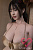 Секс кукла MMX Doll Jia Tao 164G Silicone 