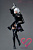 Секс кукла YoRHa.A 2B 171 