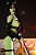 Секс кукла Green Eugenia 168 