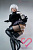Секс кукла YoRHa.A 2B 171 