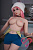 Купить Секс кукла Piper Phoebe Elf 130 S-TPE 