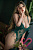 Секс кукла Real Lady Celeste.A 168 Silicone 