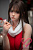 Секс кукла Firefly Diary Liu Li.D 159 Silicone 