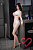 Секс кукла Sweets Aiko 166 Silicone 