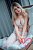 Секс кукла Jiusheng Doll Elise 168 Silicone ROS 