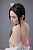 Секс кукла MMX Doll Meng Fei 153C Seamless Silicone 