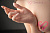 Секс кукла Somi.A 168B K-Series Silicone 